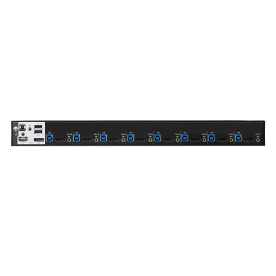 e482fed76241cdbf811b21f3c05d6d06
