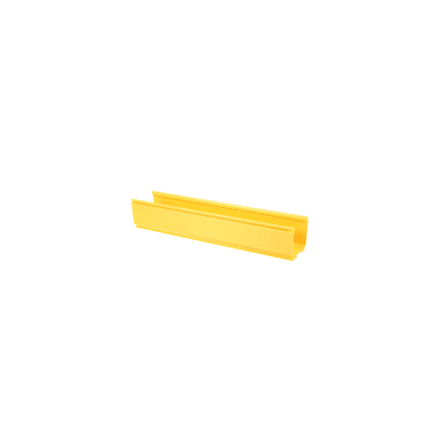 56b576de0cd8706f28973fdd5c5f0394