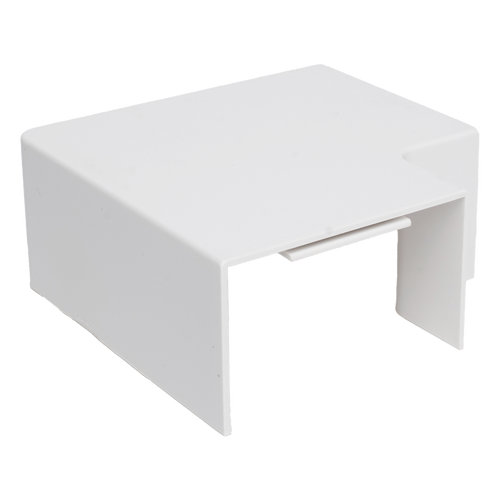 4ec6b35e8d5aaab51edef2af13f93df9
