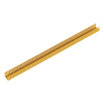 36c5f1ea4b6b9bdab902c36fccc7d366