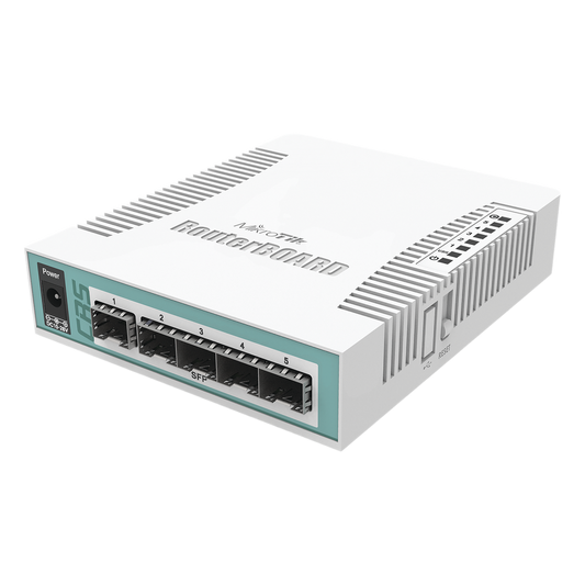 10b1144ac3ec11204d0d1947330b4751
