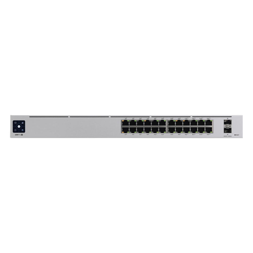 3015ff2084ce8463193b7a416dded54f