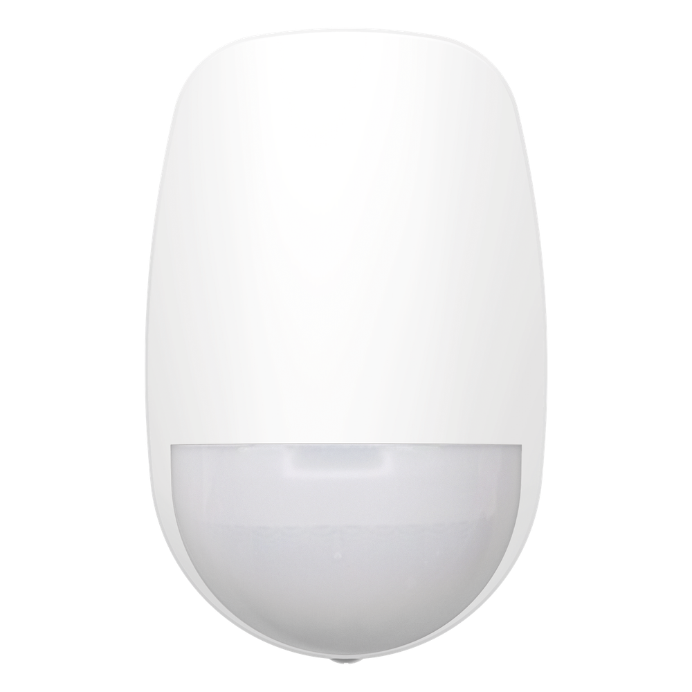 ff360855e429db619cab7980b2b52f0c