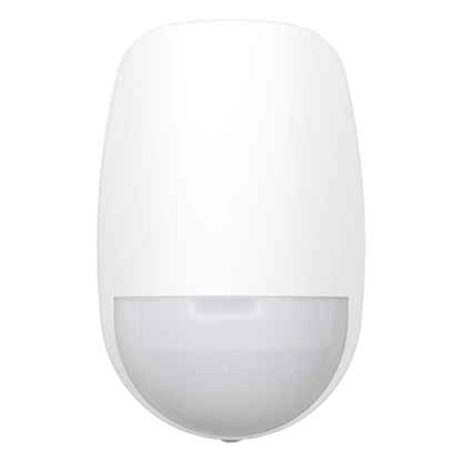 ff360855e429db619cab7980b2b52f0c