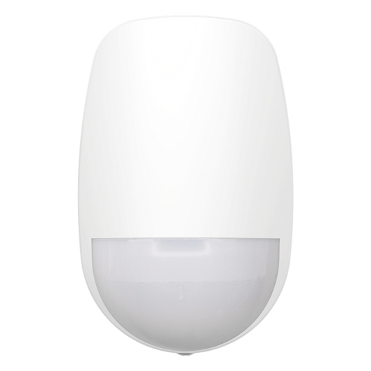 ff360855e429db619cab7980b2b52f0c