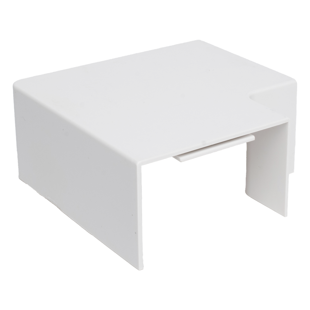 4ec6b35e8d5aaab51edef2af13f93df9