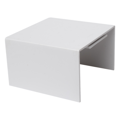 02aa422fd34de7b11a9633e669b8a999