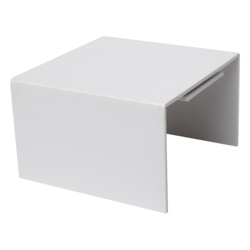 02aa422fd34de7b11a9633e669b8a999