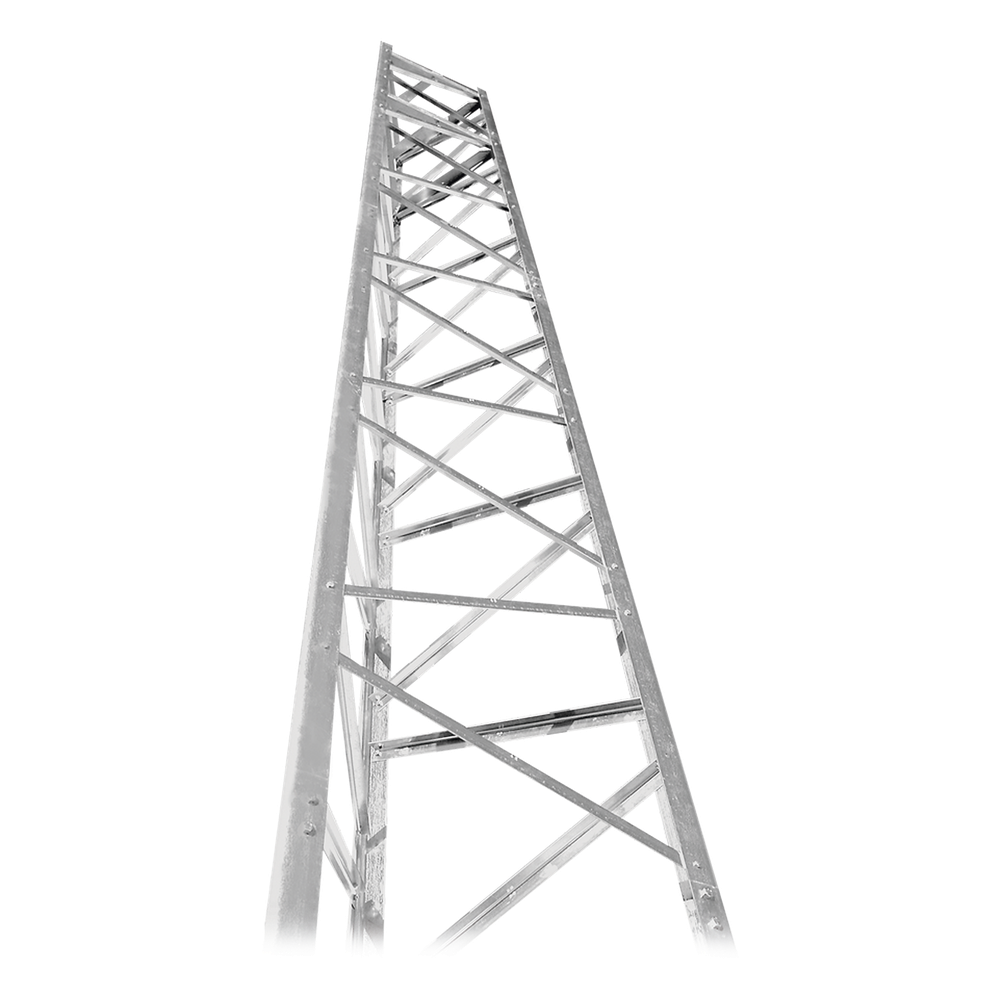 484e8333c55e1593be2bb4d136f1ee9b