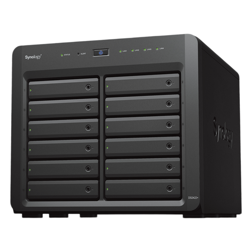 7d0b9ed5d9f12c2432d065fddd88fb4f