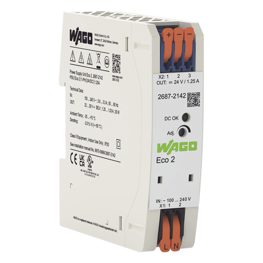 db006bf059e2457ce7fb591eefe25a7c