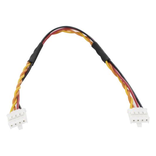 2bc9492adc3378b1bad9c33cdbefbe6c