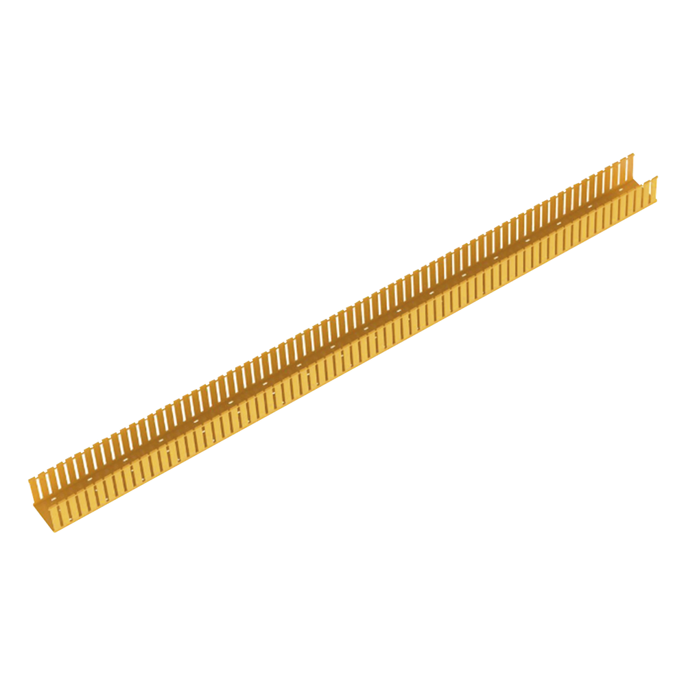 36c5f1ea4b6b9bdab902c36fccc7d366