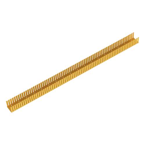 36c5f1ea4b6b9bdab902c36fccc7d366