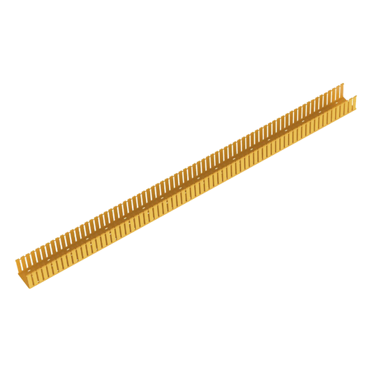 36c5f1ea4b6b9bdab902c36fccc7d366