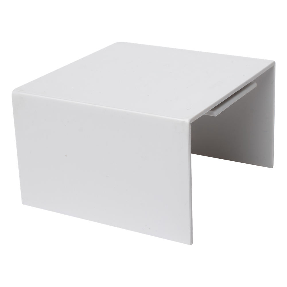 02aa422fd34de7b11a9633e669b8a999
