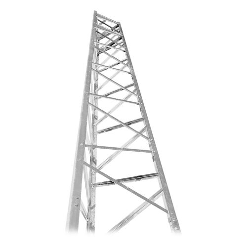 484e8333c55e1593be2bb4d136f1ee9b