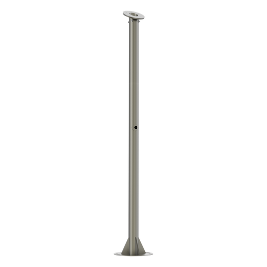 65fe909a3d85e26d7165096ee33ff437