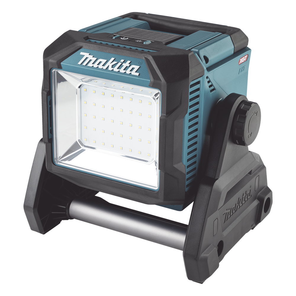 ac9a09f2d4f5eb7263c8af0133042cdc