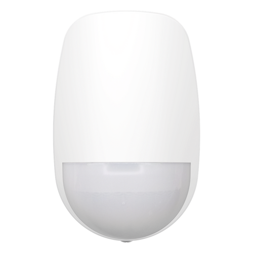 ff360855e429db619cab7980b2b52f0c