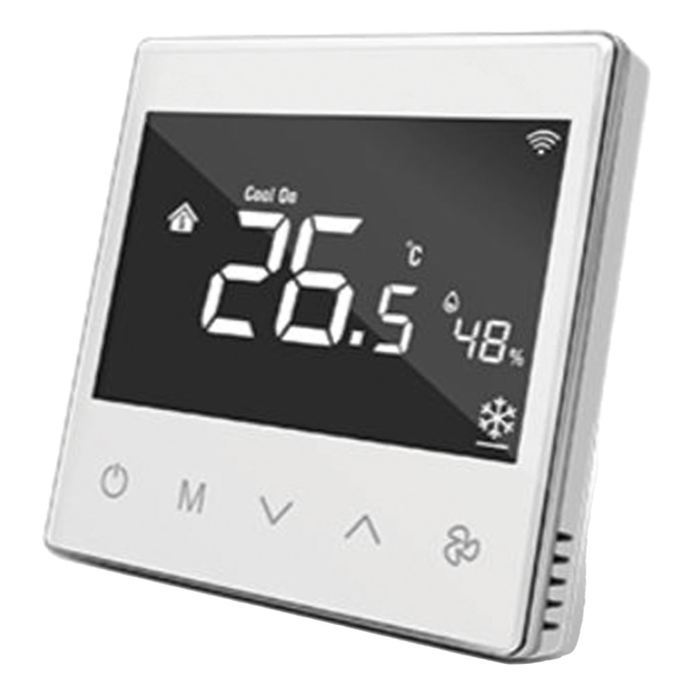 61c3e57bdb7f896fd5e719a95af2b0dd