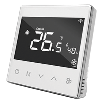 61c3e57bdb7f896fd5e719a95af2b0dd