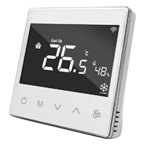 61c3e57bdb7f896fd5e719a95af2b0dd