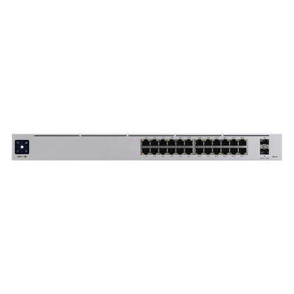 3015ff2084ce8463193b7a416dded54f