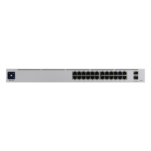 3015ff2084ce8463193b7a416dded54f