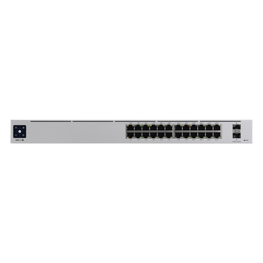 3015ff2084ce8463193b7a416dded54f