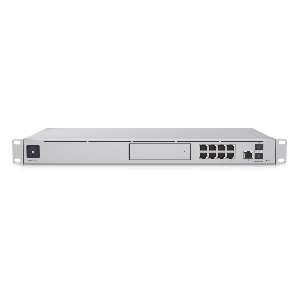c8a3bb183c0abe773e400f59b7235356