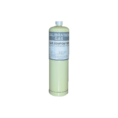 479593d09a6cade8d44a6c038852c5f4