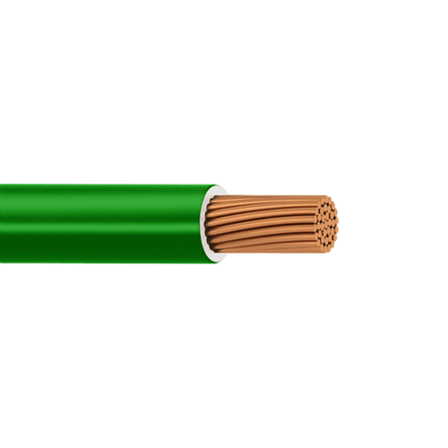 613a727d270f8d9ae51f28d6d0c332fd