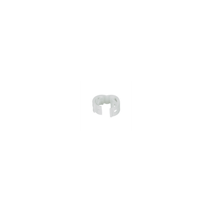 791c016c6eb45b21a613126eb83773d2