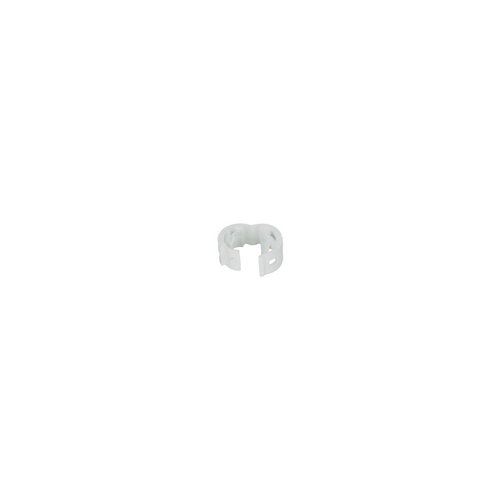 791c016c6eb45b21a613126eb83773d2
