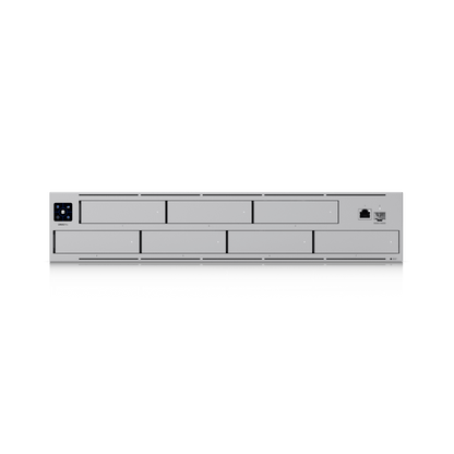 a22aa2cc79b699823889d50dd5672c5c