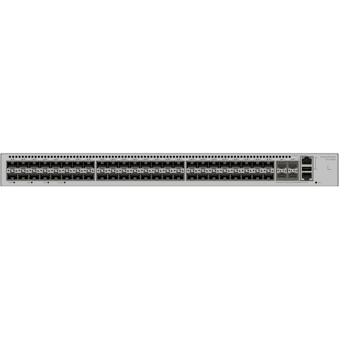 e1d124bcde23ba56dbf9a8101551555f