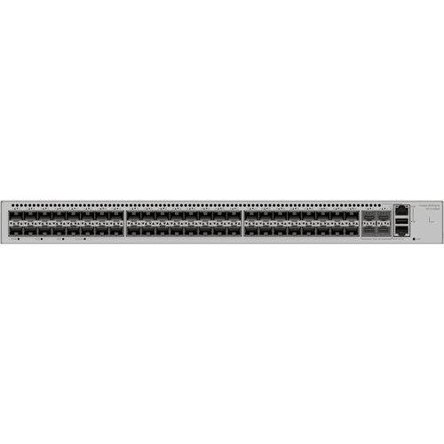 e1d124bcde23ba56dbf9a8101551555f