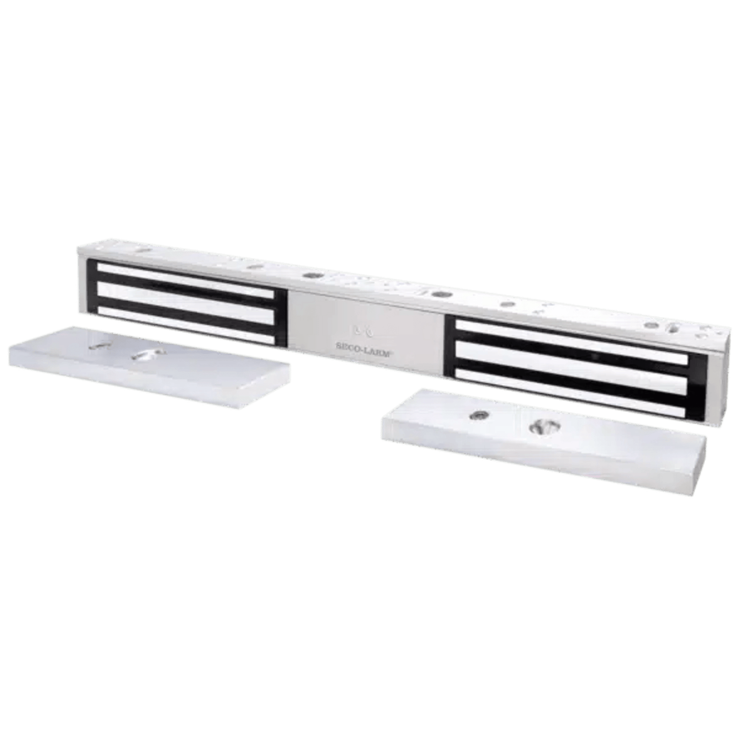 fcd7c25b2aebb15a0079fa8eb8647bf0