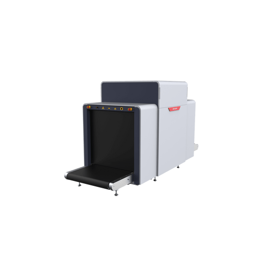 f08a3f1a9c8e7a5fe1c1ae1de5142c1c