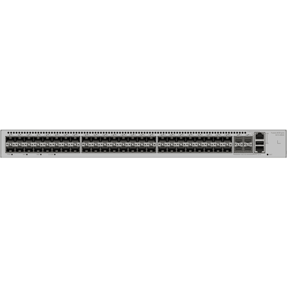 e1d124bcde23ba56dbf9a8101551555f