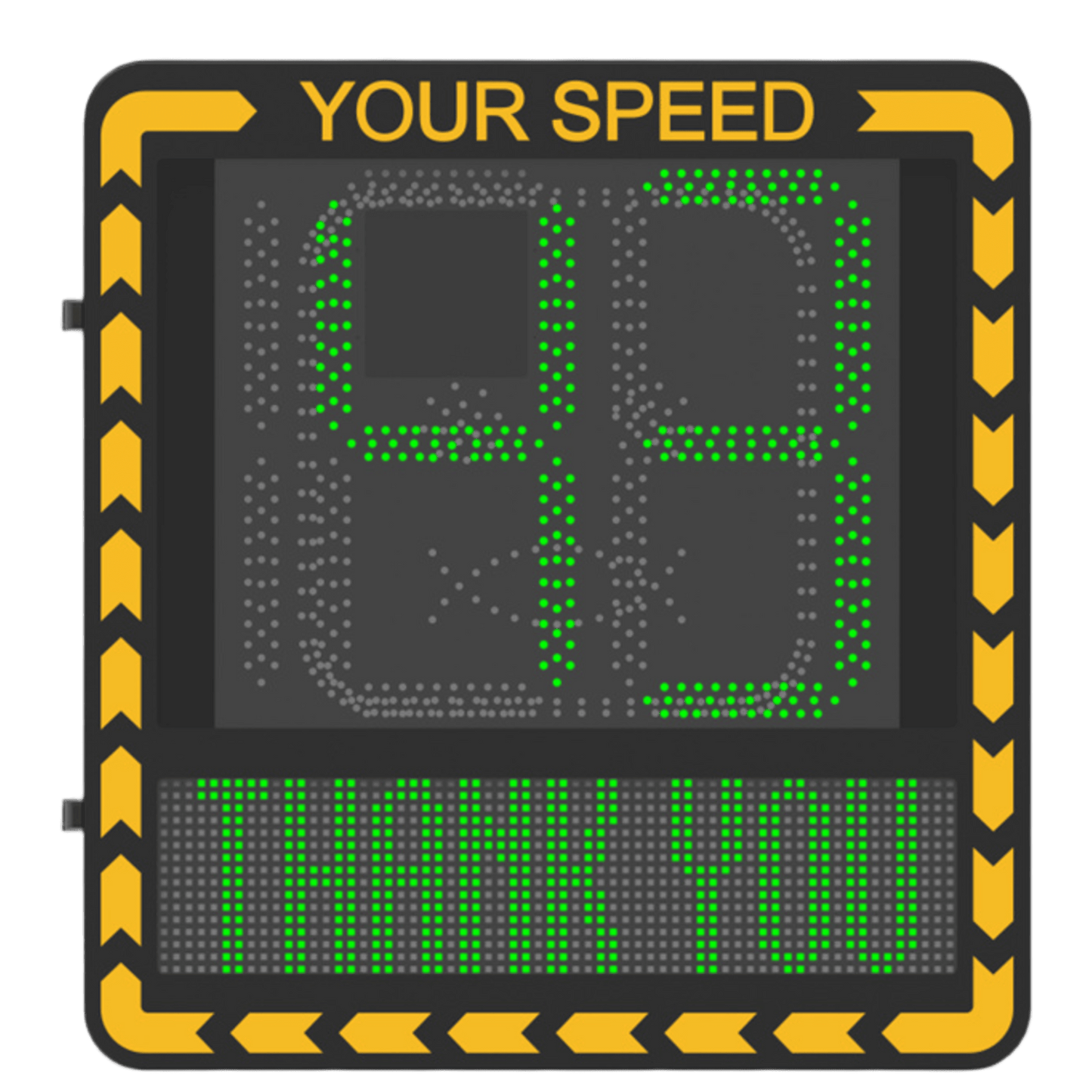 ca3c62820266b6faf36b745de60c6a84