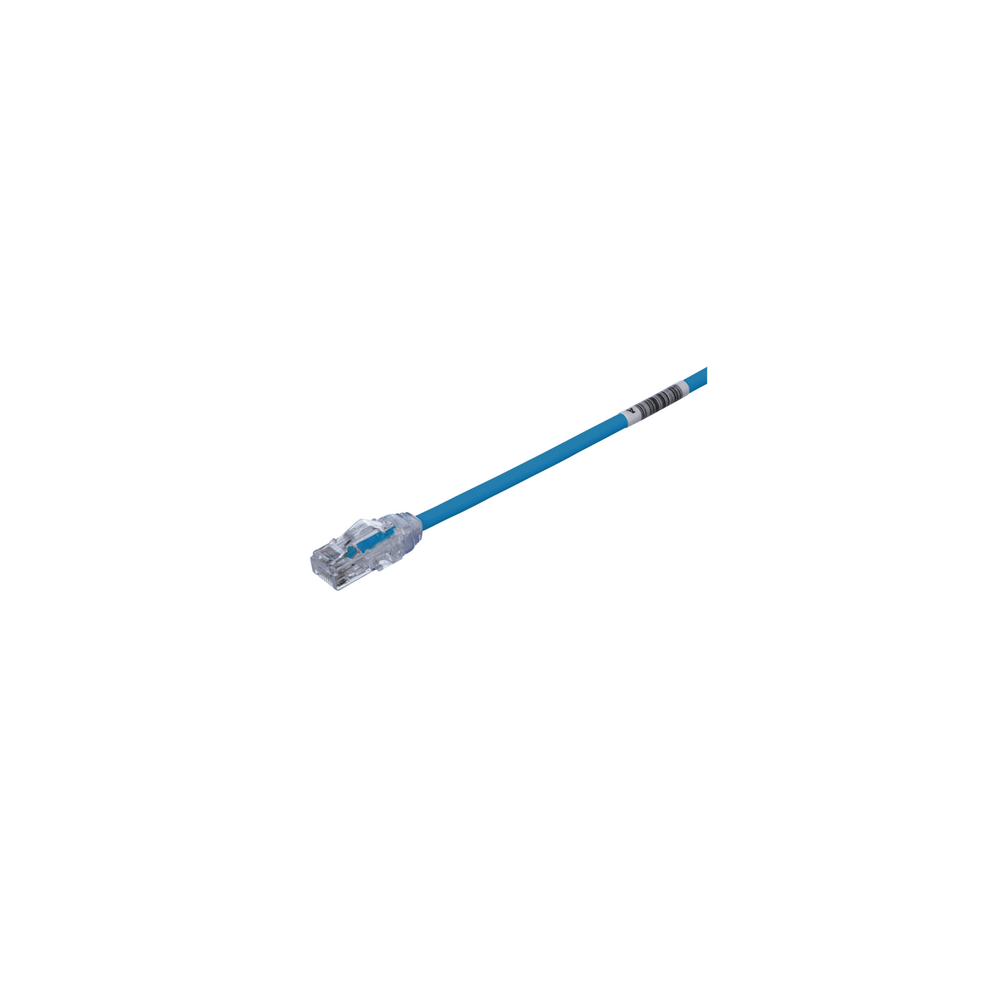 d185b18b5aebcab296b5deab1e637c9d