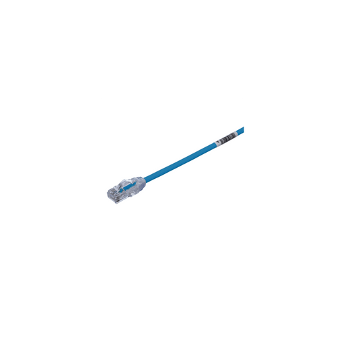 d185b18b5aebcab296b5deab1e637c9d