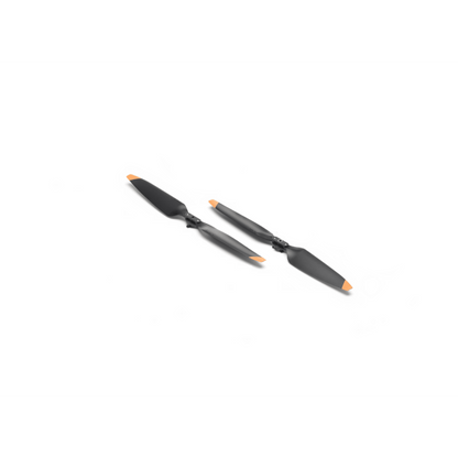 89a2e578fc1948d2215955af15bcec27