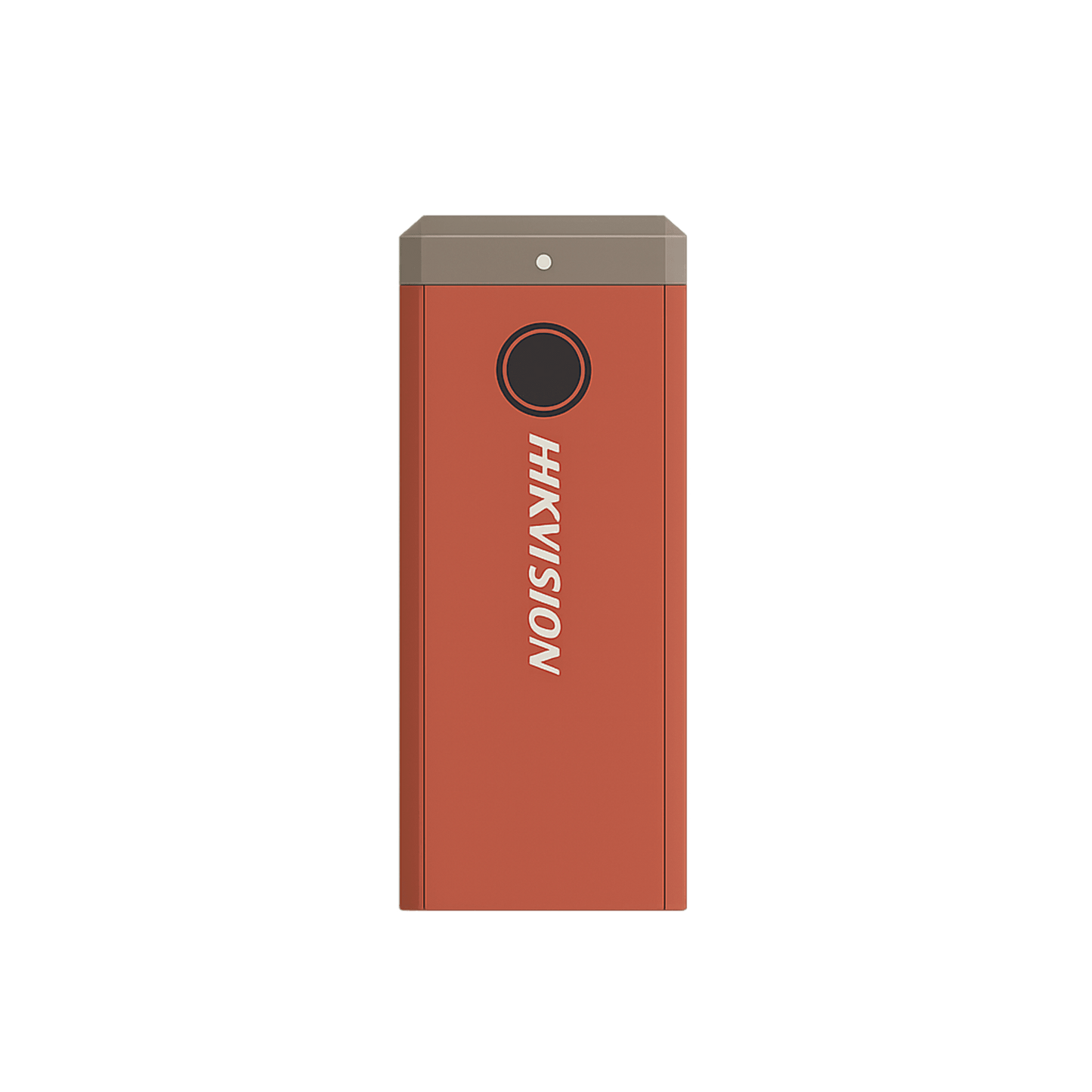 4bfd3fe05fdb3471179f152307a43c07