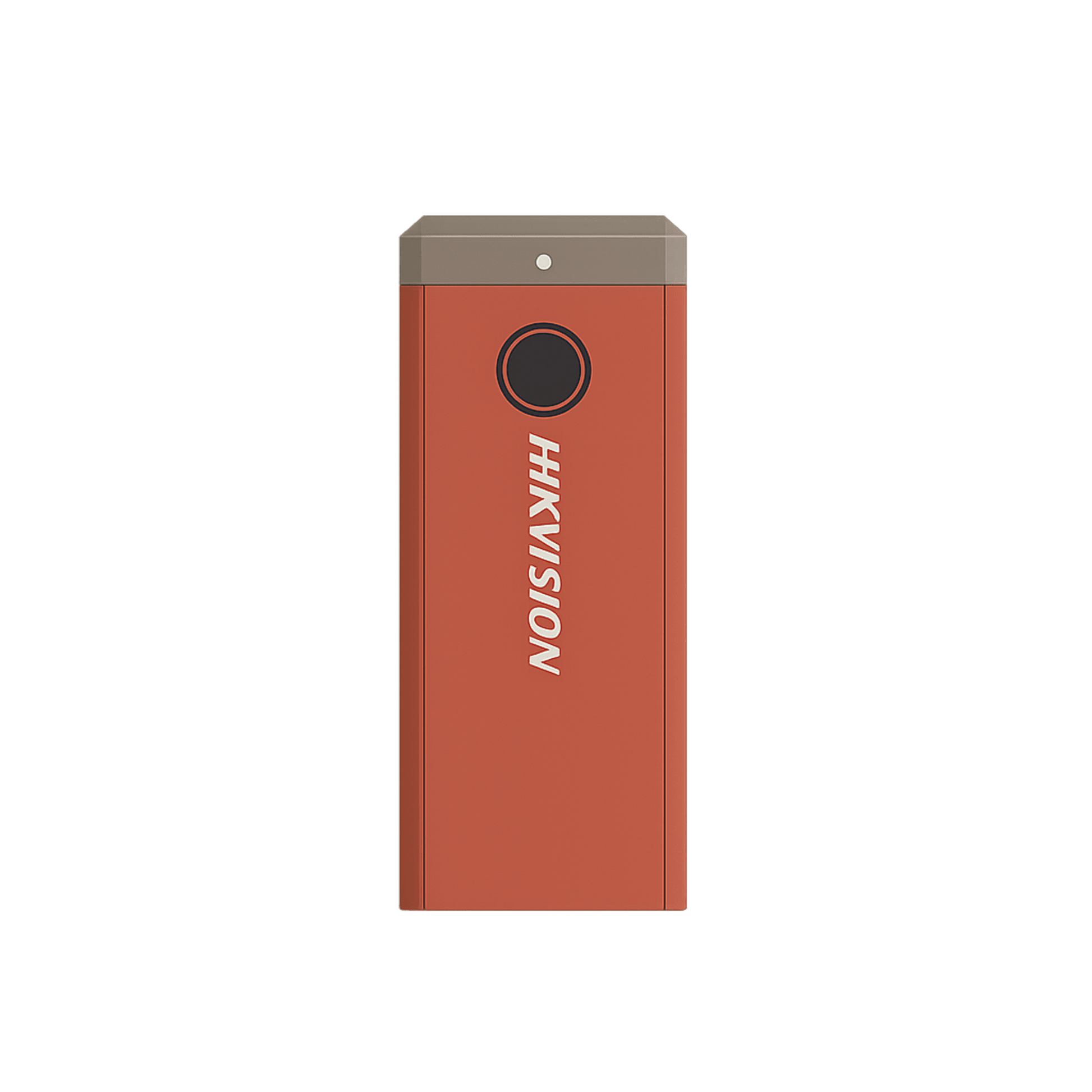 4bfd3fe05fdb3471179f152307a43c07