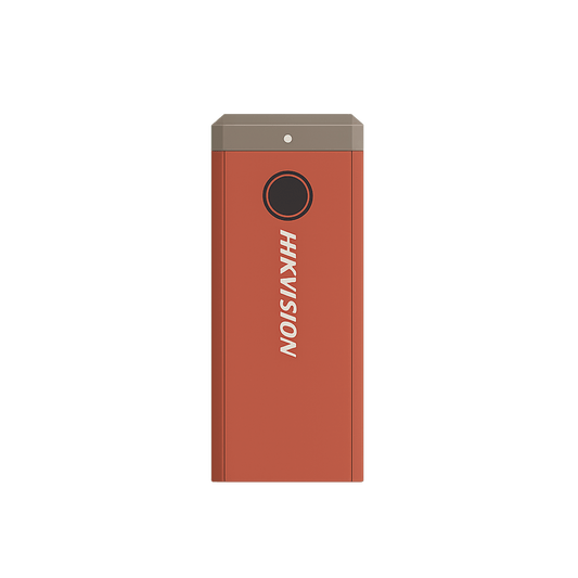 4bfd3fe05fdb3471179f152307a43c07