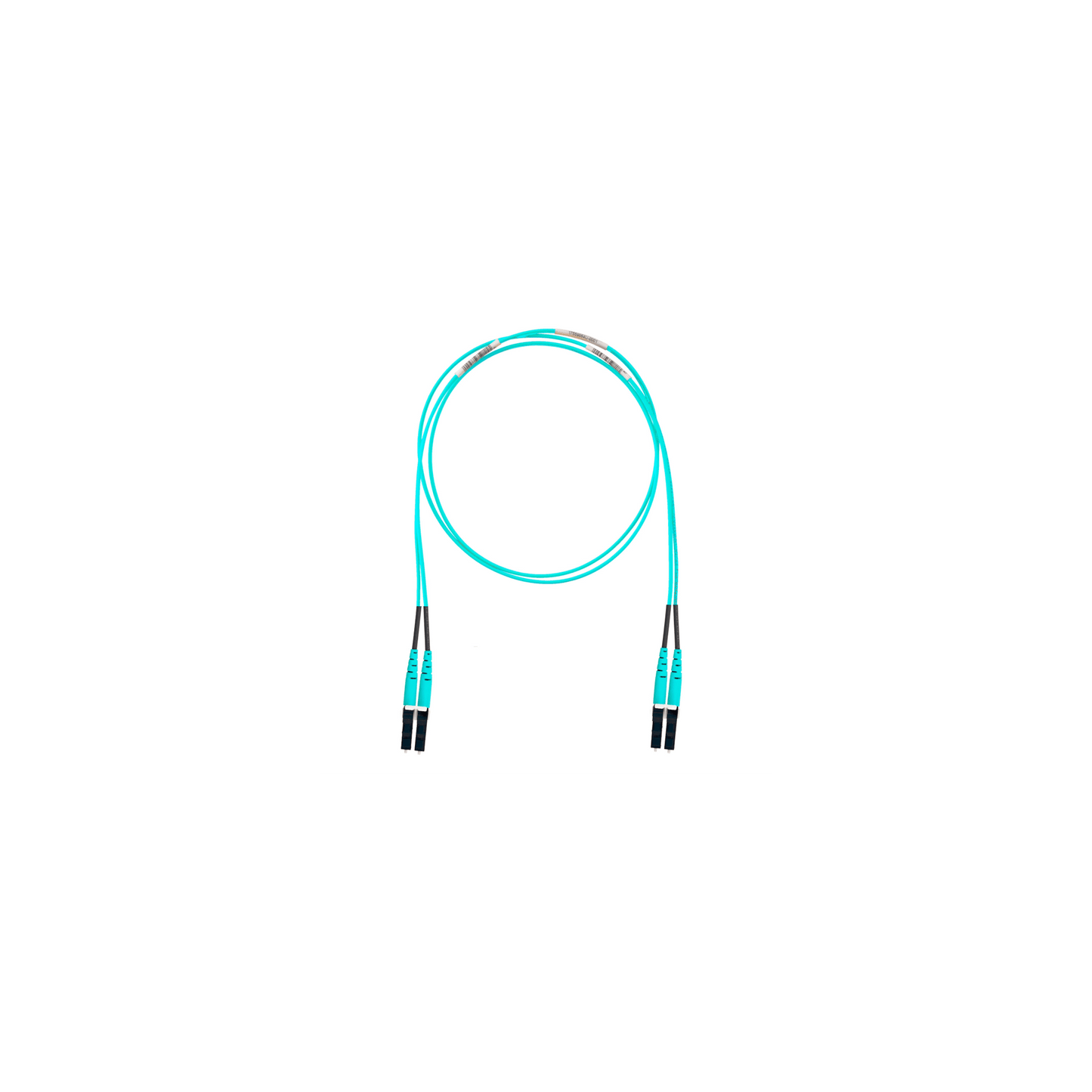 9d28a65e7c40f9a5a9e89fcf45433476