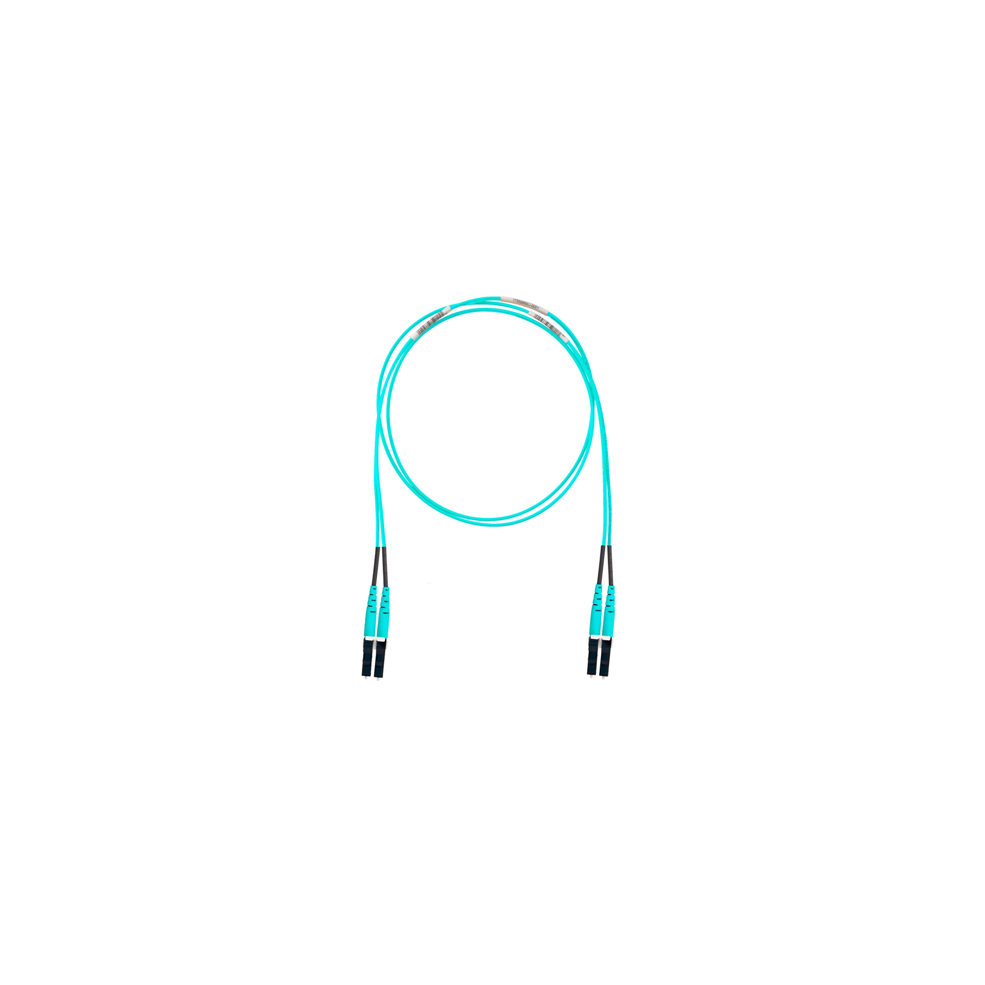 9d28a65e7c40f9a5a9e89fcf45433476